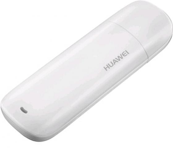 Modem 3G Desbloqueado Huawei E173