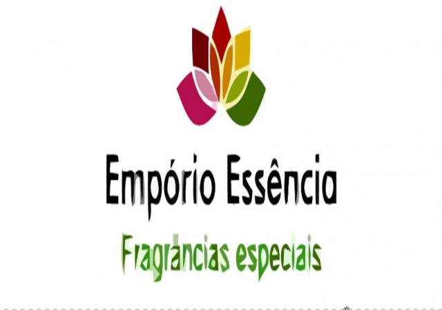 Perfumes importados Guarulhos frete gratis Empório Essência
