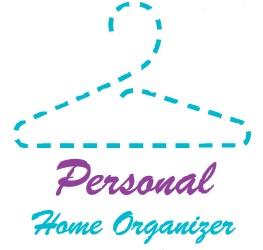 Personal Organizer - Organização de Residências