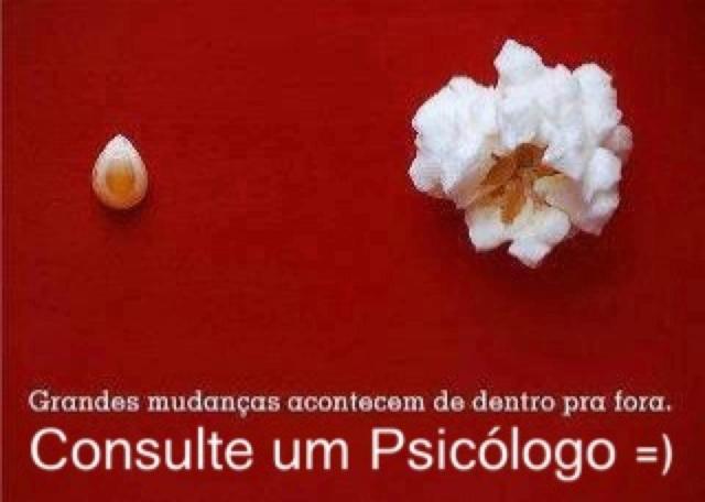 Psicologia - Acupuntura Auricular - Terapia Floral - Hipnose