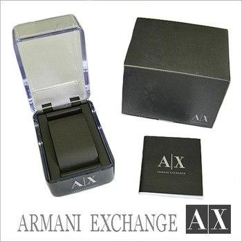 Relogio Armani Exchange AX 1050