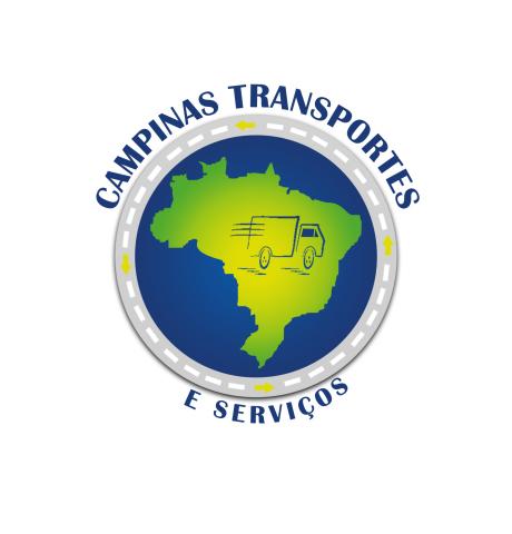 CAMPINAS TRANSPORTES E SERVIÇOS