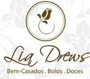 LOQUE AQUI - DOCES LIA DREWS - CURITIBA PR