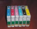 Duplicadora de Dvd e Cd com 12 Gravadores de Dvd/Cd, Duplicadora d