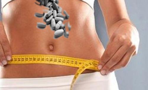 Emagrecedor redutor de gorduras localizadas perca ate 15kg no mes