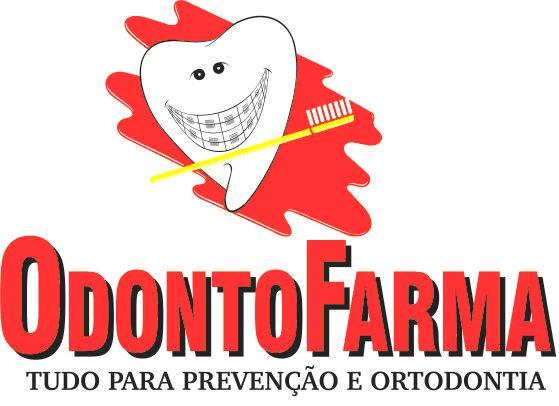 Materiais odontológicos Curitiba