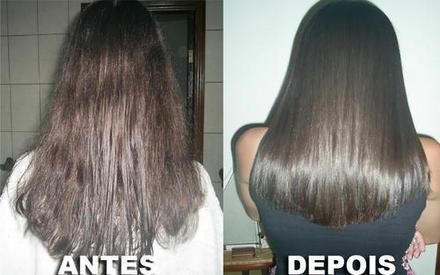 ONE LISS COSMETICOS