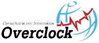 Overclock - Consultoria em Informática