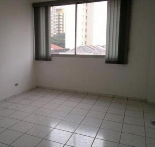 Alugo apartamento em Pinheiros REF. 0210