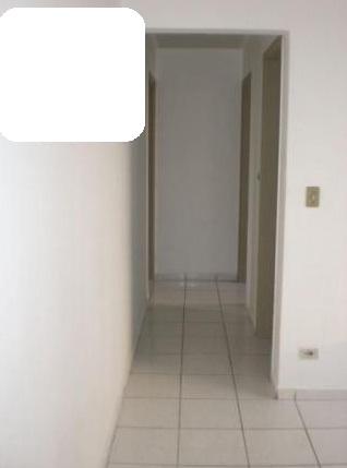 Alugo apartamento em Pinheiros REF. 0210