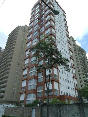 Apartamento Duplex de 147 M2 no Tatuapé