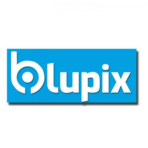 BluPix Foto, Filmagem e Interativo