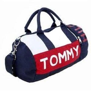 Bolsa Tommy Hilfiger Mini Duffle Bag