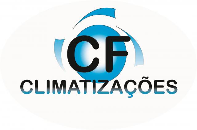 CF Climatizações -Instalação e Manut de Ar Condicionado Split VRF
