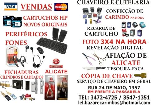 Chaveiro-Cutelaria-Carimbos