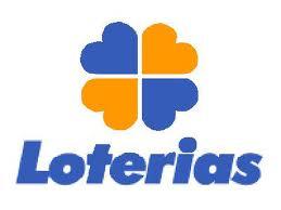 Concessão de Lotérica em Santos