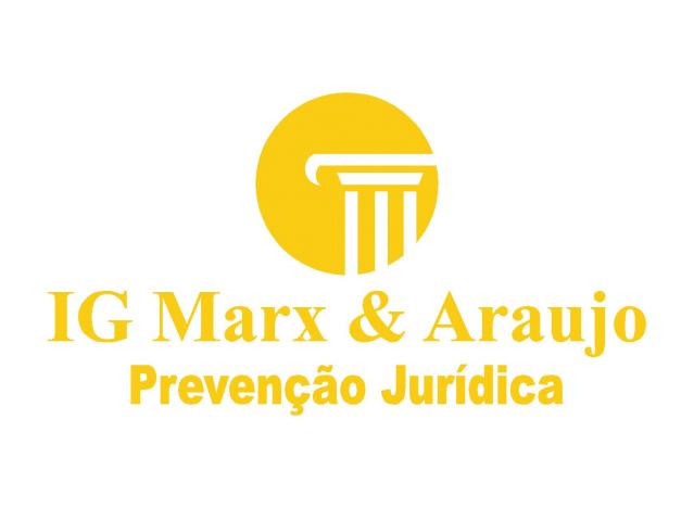 Consultoria Jurídica Preventiva - IG Marx & Araujo