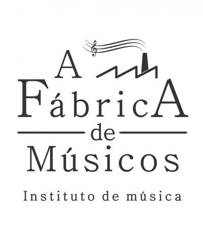 Escola de Música em Jacarepaguá Freguesia A Fábrica de músicos