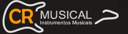 IMA - Instituto de Música Alphaville
