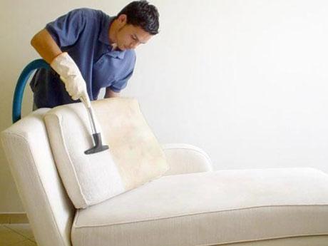 Lavagem de Tapetes, Impermeabilização, Carpetes e Estofados