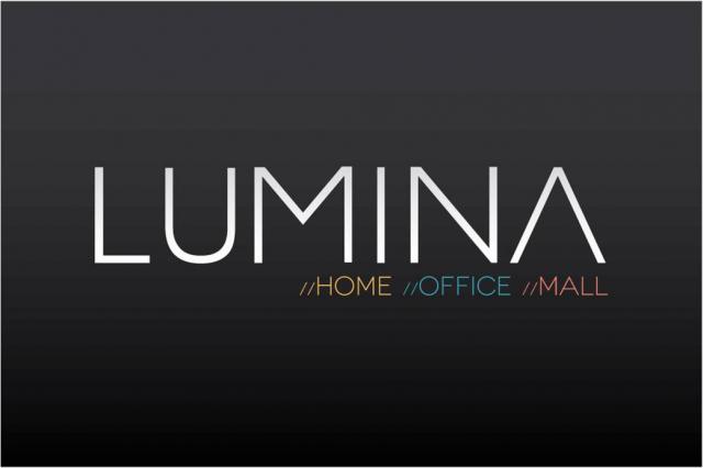 Lumina Bauru Office - sucesso de vendas - salas comerciais