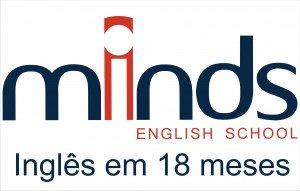 minds ENGLISH SCHOOL