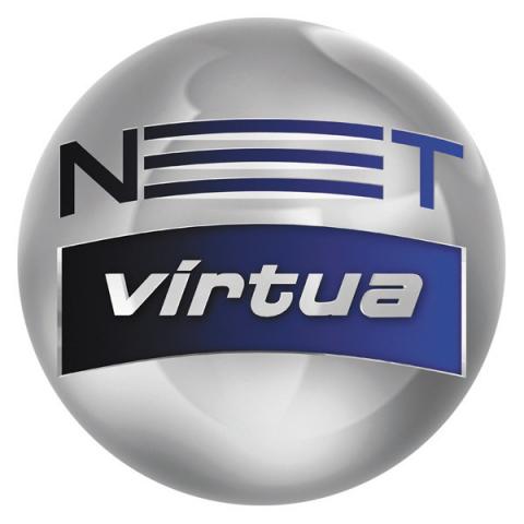 NET Virtua