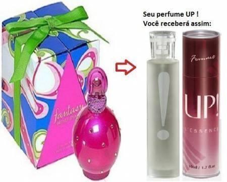 Perfumes Importados R$ 79, 00 frete grátis