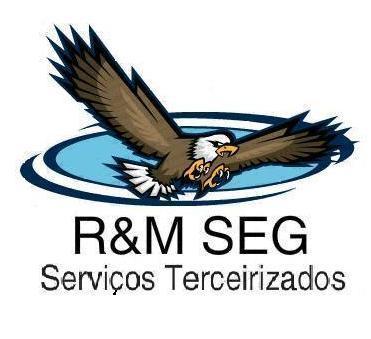 R&M SEG SERVIÇOS ESPECIALIZADOS
