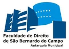 Transporte UniversitárioFretado Faculdade de Direito São Bernardo