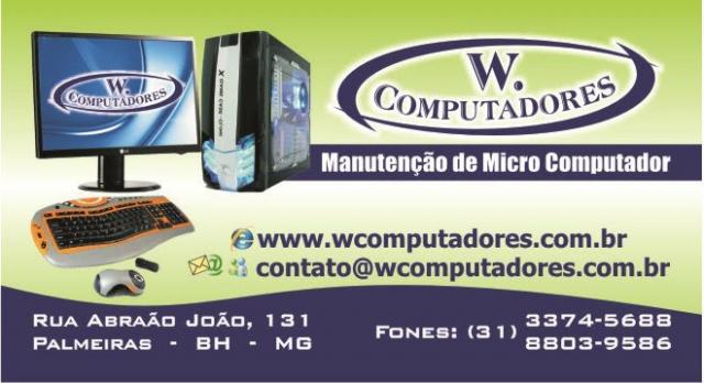 Wcomputadores