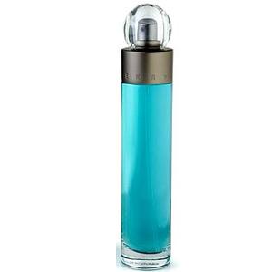 Perfume importado 360° Perry Ellis Masculino 50ml