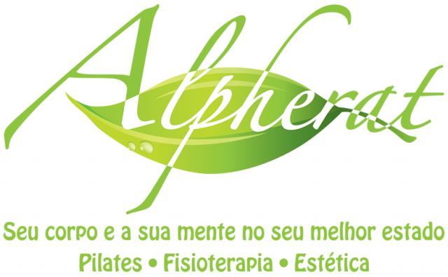 Alpherat Pilates, Fisioterapia e Estética