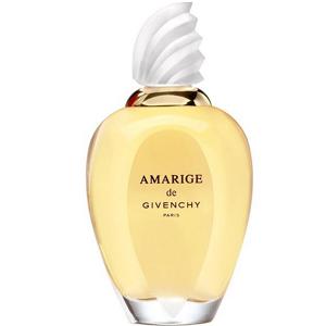 Perfume Amarige Feminino 30ml