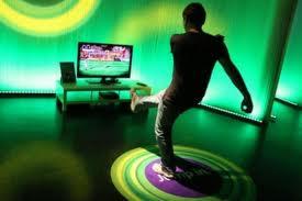 Anime a Festa do seu filho Xbox com Kinect360 MEGA PROMOÇÃO 150