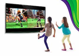 Anime a Festa do seu filho Xbox com Kinect360 MEGA PROMOÇÃO 150