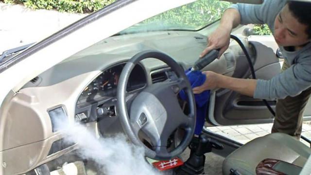 Ar condicionado automotivo serviços profissional
