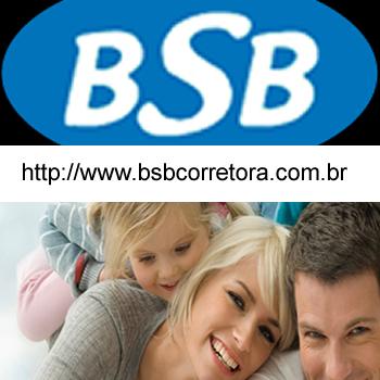 BSB Corretora de Seguros - A melhor corretora de seguros do Brasil