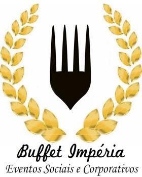 Buffet Impéria Eventos Sociais e Corporativos