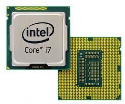 Computador Intel Core I7 3770 Top Linha 16gb / 500gb / Vga