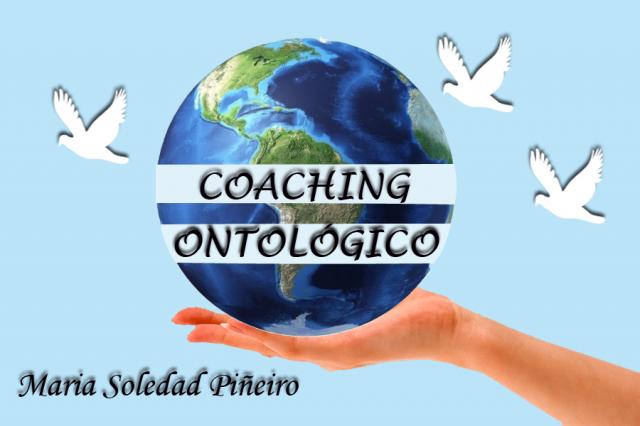 Consultas de Coaching Ontológico