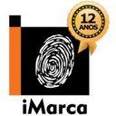 Criar Logotipo e Criar Logomarca é no iMarca