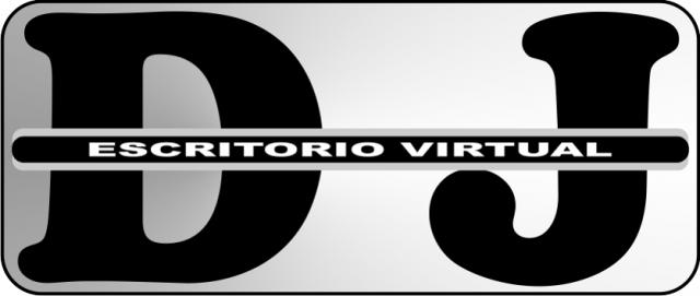 DJ Escritório Virtual