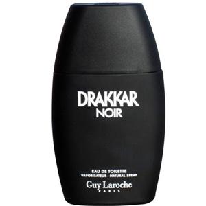 Perfume importado Drakkar Noir Masculino 30ml