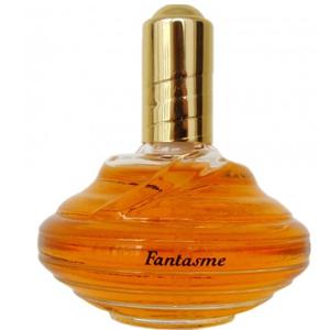 Perfume importado Fantasme Feminino 30ml