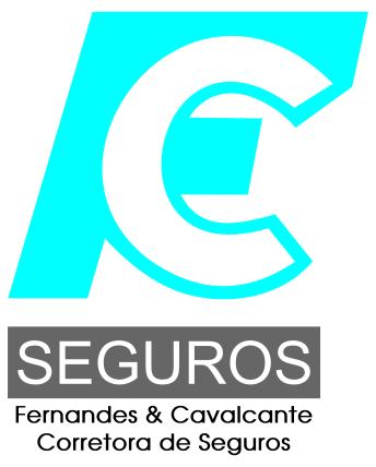 Fernandes & Cavalcante Seguro de Vida, Auto, Saúde, Residencial