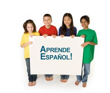 Habla - Lee - Escribe Espanhol rapido Particular Idiomas