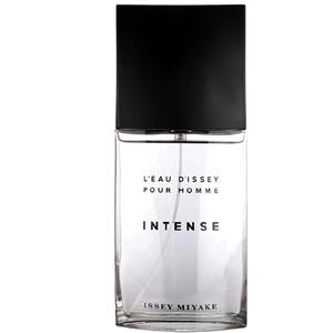 Perfume importado Issey Miyake Intense Masculino 125ml
