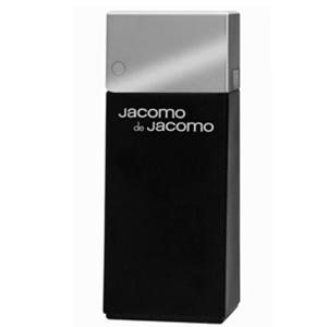 Perfume importado Jacomo de Jacomo Masculino 100ml