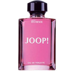 Perfume importado Joop Masculino 75ml